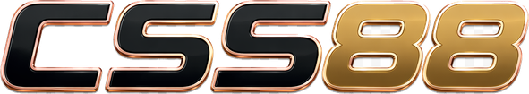 css88